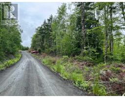 Lot 55 Russells Cove Road
