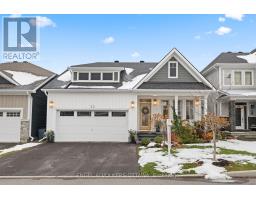 23 PACING WALK, Ottawa, Ontario