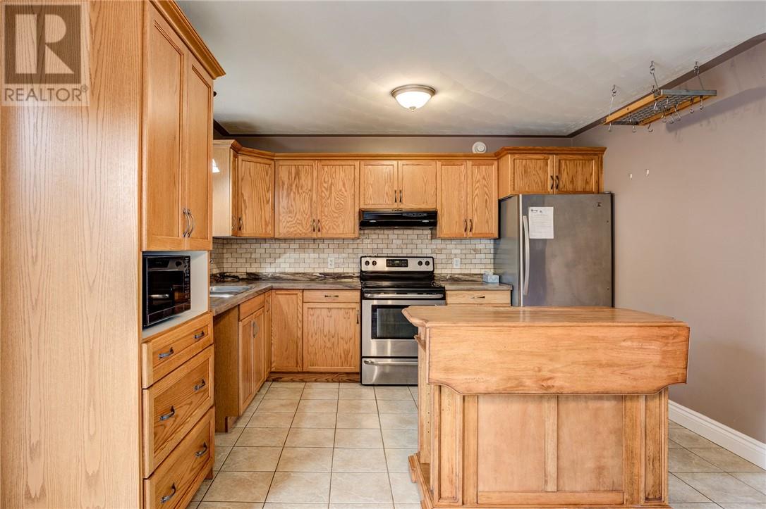 4153 Elmview, Hanmer, Ontario  P3P 1R9 - Photo 10 - 2125677