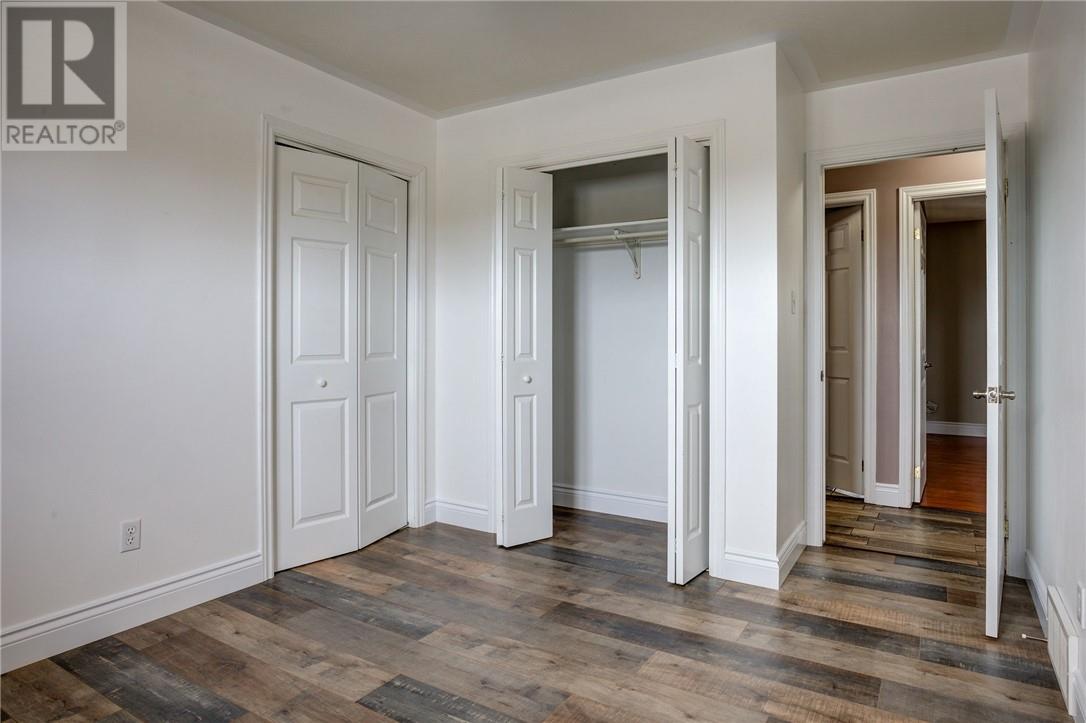 4153 Elmview, Hanmer, Ontario  P3P 1R9 - Photo 11 - 2125677