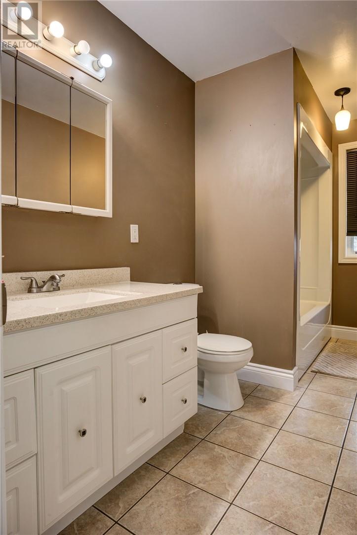 4153 Elmview, Hanmer, Ontario  P3P 1R9 - Photo 12 - 2125677