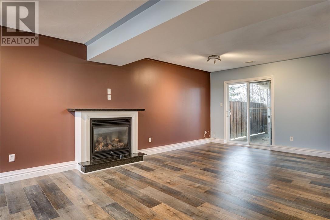 4153 Elmview, Hanmer, Ontario  P3P 1R9 - Photo 14 - 2125677