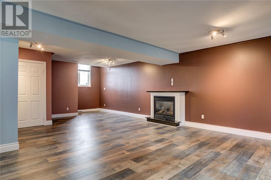 4153 Elmview, Hanmer, Ontario  P3P 1R9 - Photo 15 - 2125677