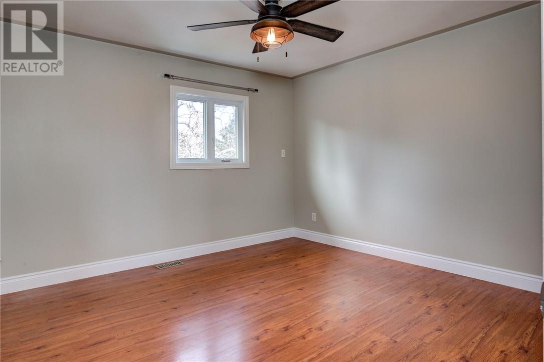 4153 Elmview, Hanmer, Ontario  P3P 1R9 - Photo 16 - 2125677