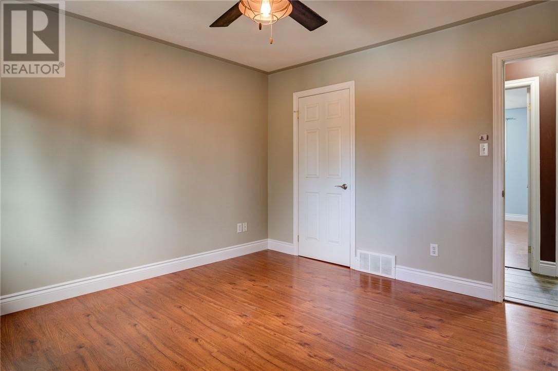 4153 Elmview, Hanmer, Ontario  P3P 1R9 - Photo 17 - 2125677