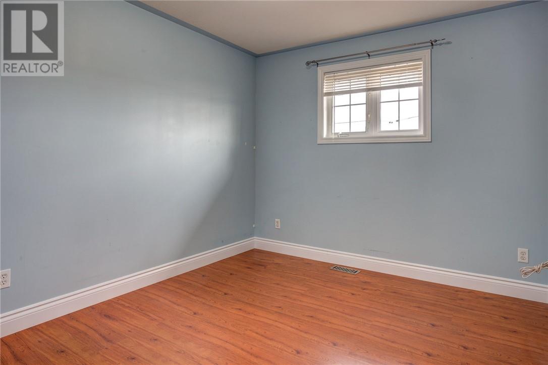 4153 Elmview, Hanmer, Ontario  P3P 1R9 - Photo 18 - 2125677