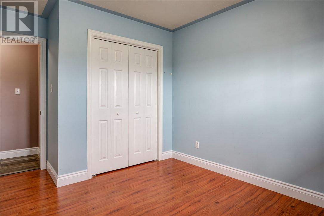 4153 Elmview, Hanmer, Ontario  P3P 1R9 - Photo 19 - 2125677