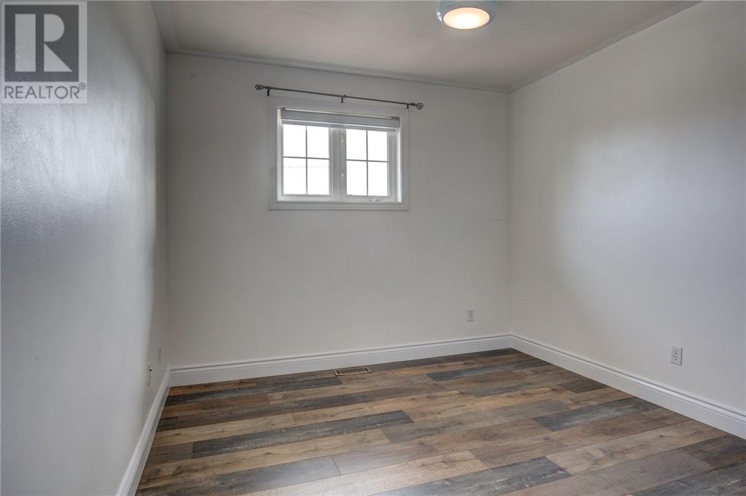 4153 Elmview, Hanmer, Ontario  P3P 1R9 - Photo 20 - 2125677