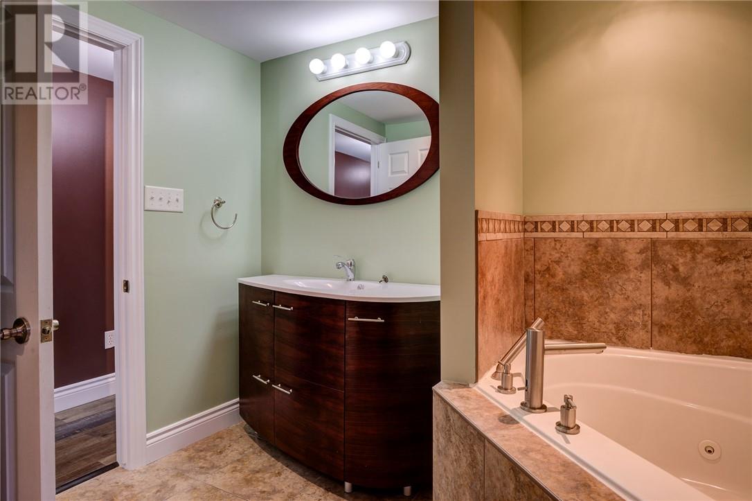 4153 Elmview, Hanmer, Ontario  P3P 1R9 - Photo 21 - 2125677