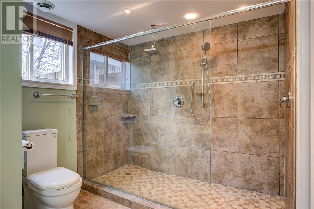 4153 Elmview, Hanmer, Ontario  P3P 1R9 - Photo 22 - 2125677