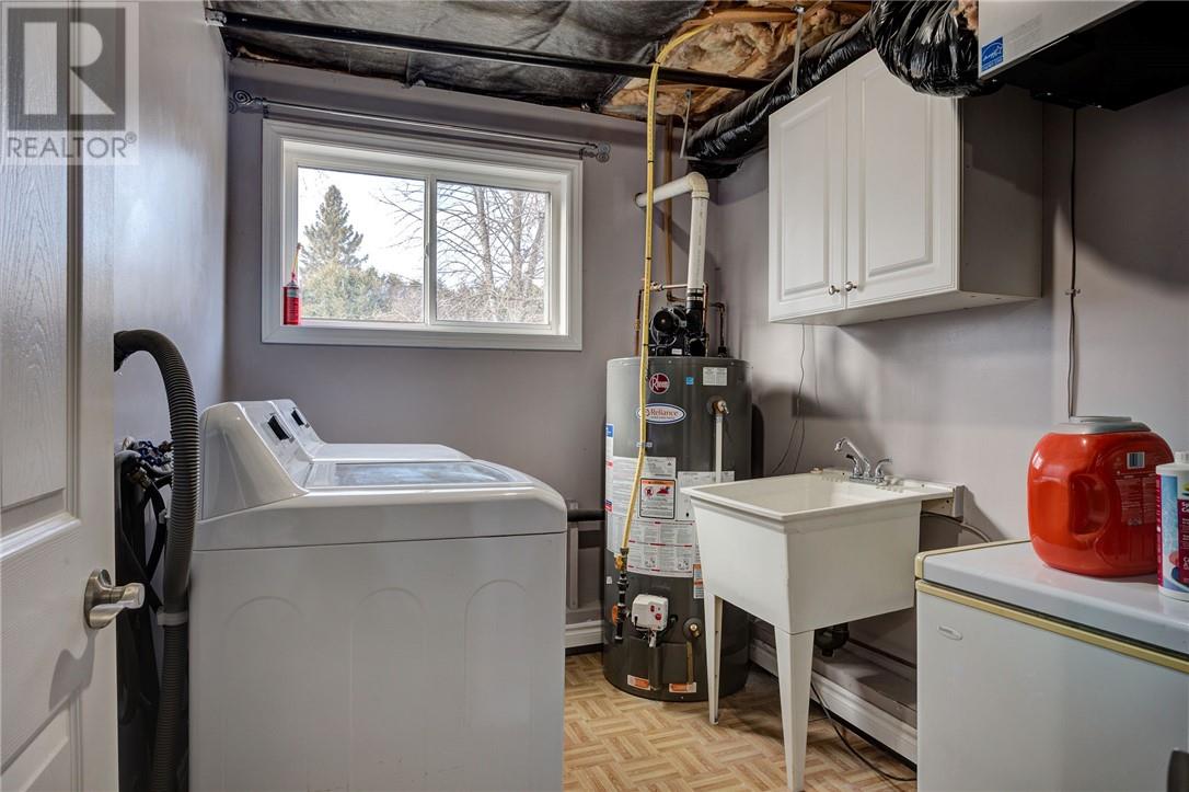 4153 Elmview, Hanmer, Ontario  P3P 1R9 - Photo 23 - 2125677