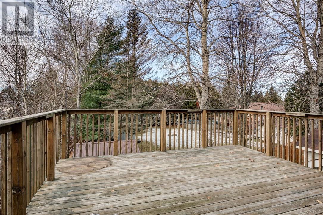 4153 Elmview, Hanmer, Ontario  P3P 1R9 - Photo 24 - 2125677