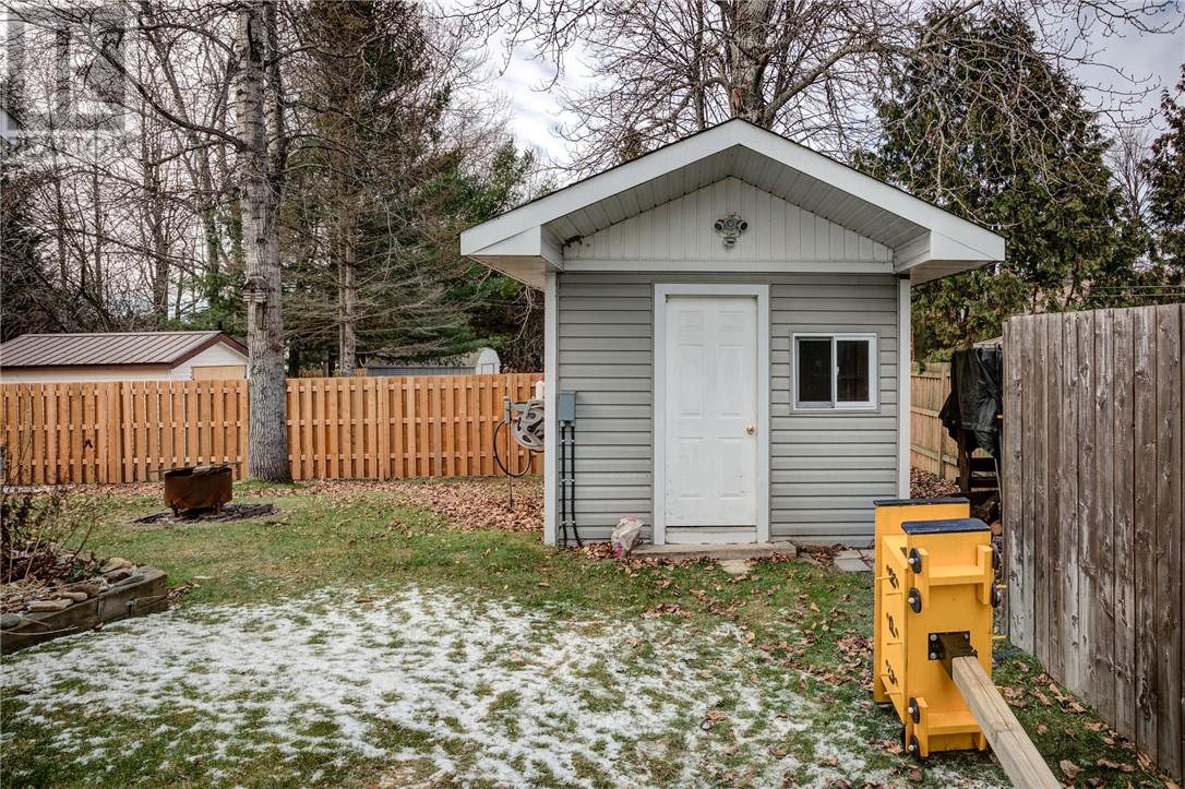 4153 Elmview, Hanmer, Ontario  P3P 1R9 - Photo 25 - 2125677