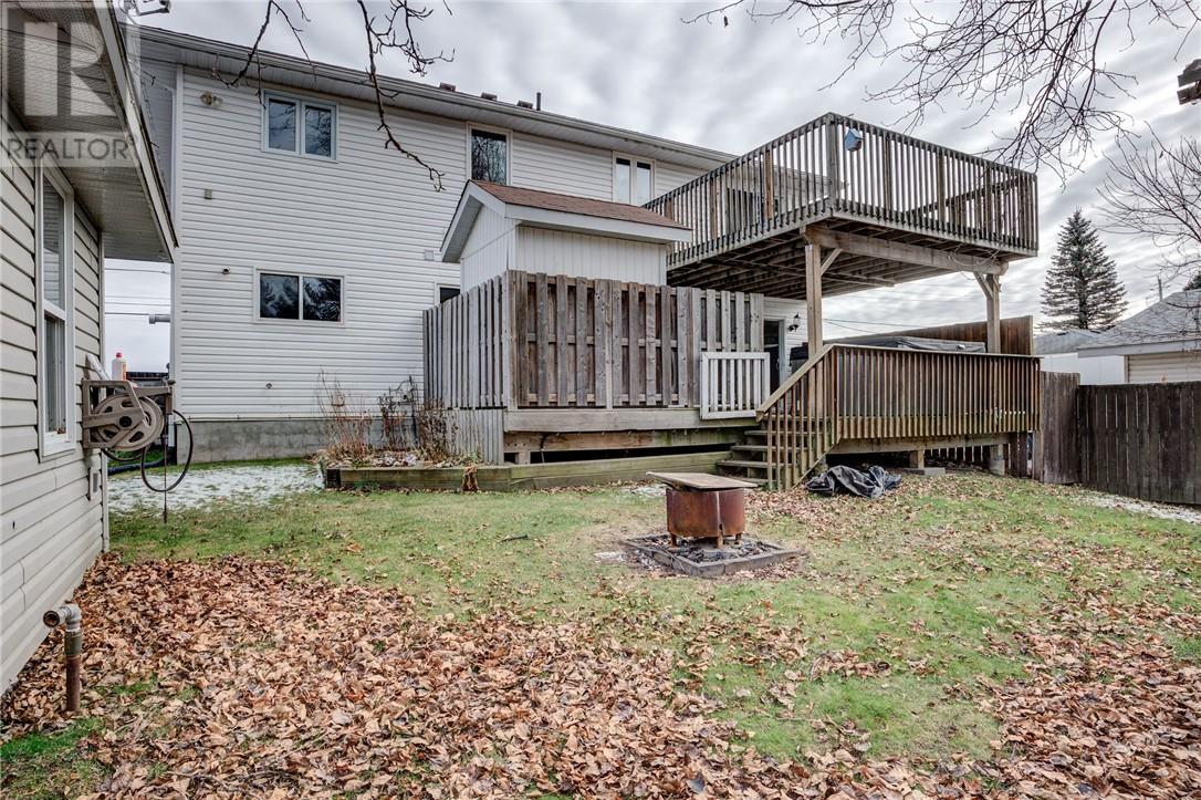 4153 Elmview, Hanmer, Ontario  P3P 1R9 - Photo 26 - 2125677