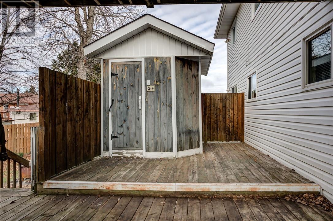 4153 Elmview, Hanmer, Ontario  P3P 1R9 - Photo 27 - 2125677