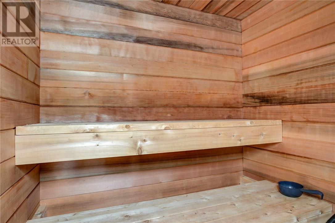 4153 Elmview, Hanmer, Ontario  P3P 1R9 - Photo 28 - 2125677