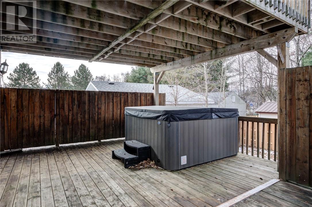 4153 Elmview, Hanmer, Ontario  P3P 1R9 - Photo 29 - 2125677