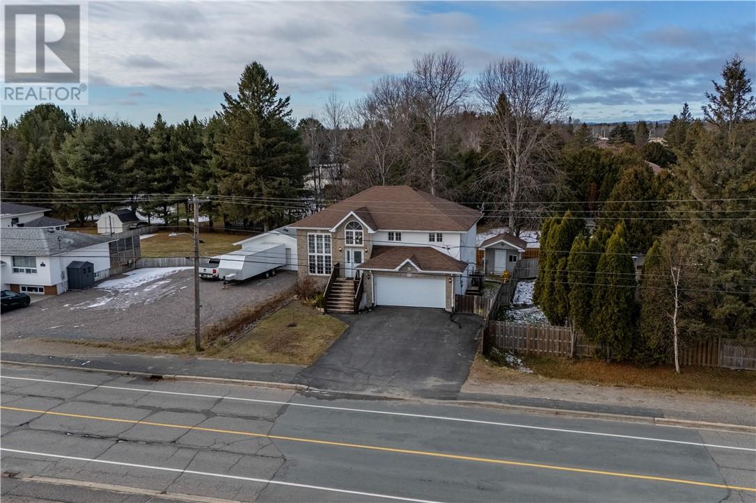 4153 Elmview, Hanmer, Ontario  P3P 1R9 - Photo 30 - 2125677