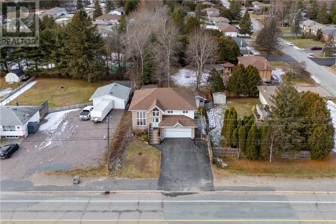 4153 Elmview, Hanmer, Ontario  P3P 1R9 - Photo 31 - 2125677