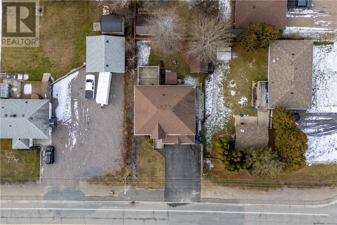 4153 Elmview, Hanmer, Ontario  P3P 1R9 - Photo 32 - 2125677