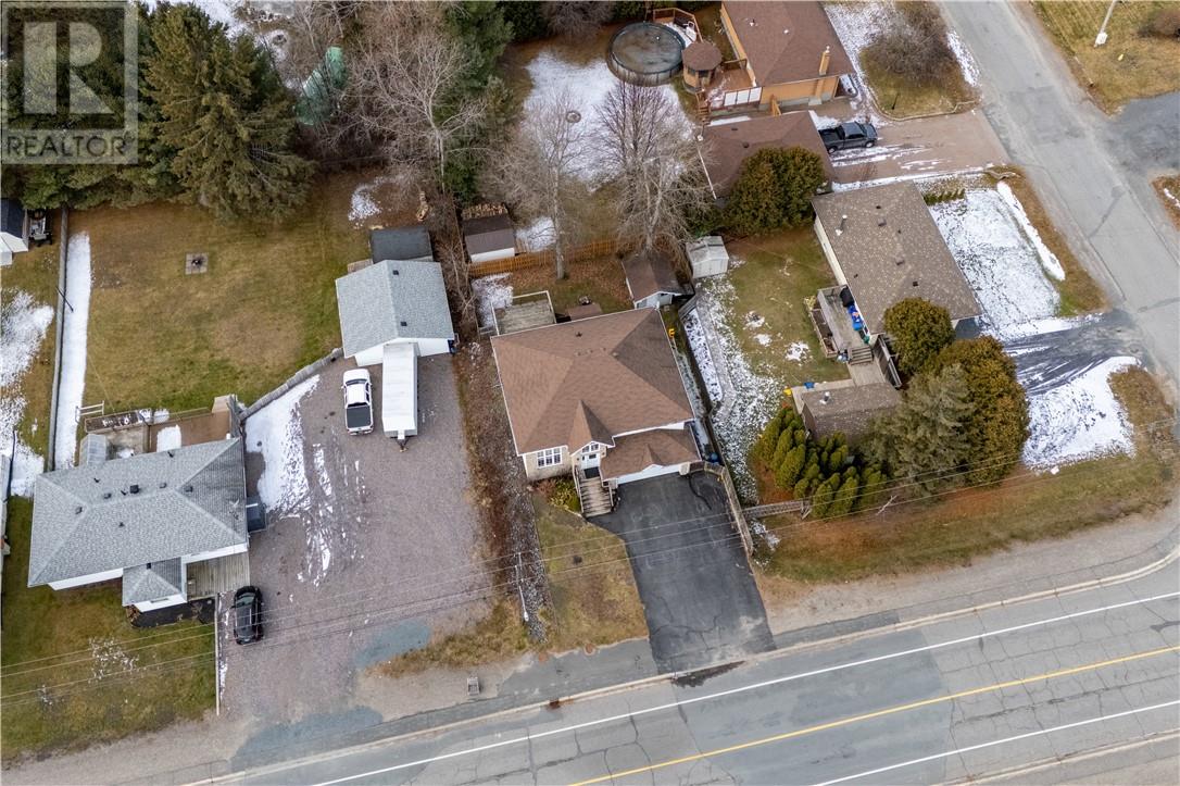 4153 Elmview, Hanmer, Ontario  P3P 1R9 - Photo 33 - 2125677