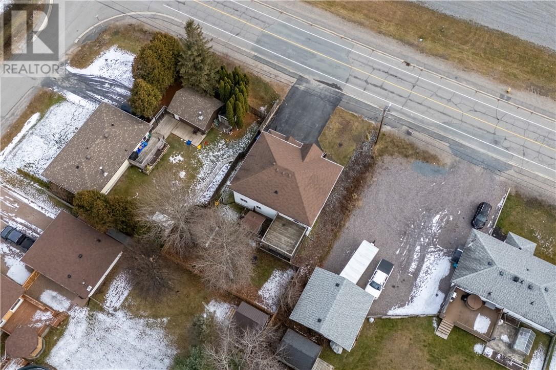 4153 Elmview, Hanmer, Ontario  P3P 1R9 - Photo 34 - 2125677