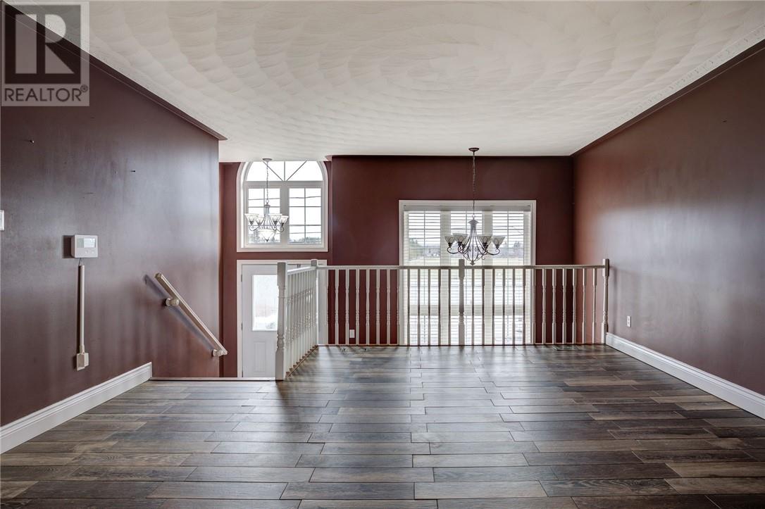 4153 Elmview, Hanmer, Ontario  P3P 1R9 - Photo 6 - 2125677