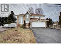 4153 Elmview, Hanmer, Ca