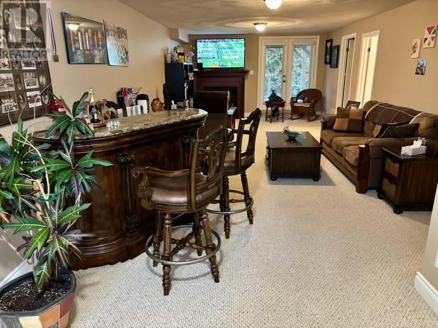 19 Equinox Crescent, Sudbury, Ontario  P3B 0B6 - Photo 10 - 2125671