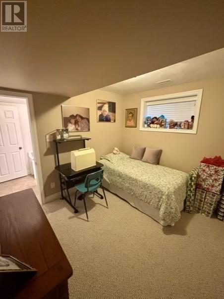 19 Equinox Crescent, Sudbury, Ontario  P3B 0B6 - Photo 11 - 2125671