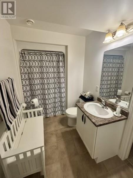 19 Equinox Crescent, Sudbury, Ontario  P3B 0B6 - Photo 12 - 2125671