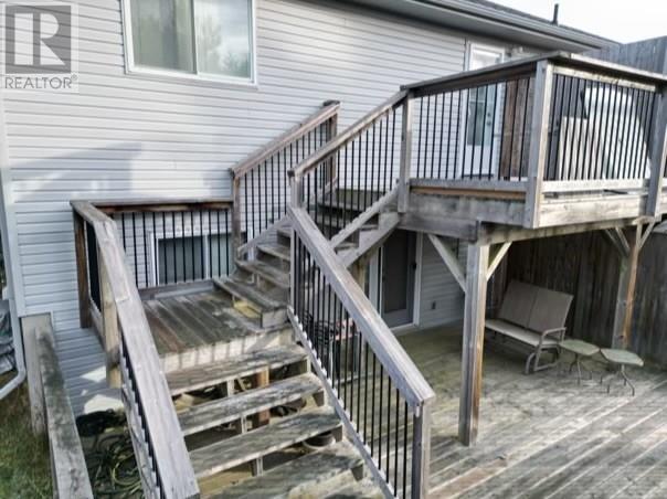 19 Equinox Crescent, Sudbury, Ontario  P3B 0B6 - Photo 13 - 2125671