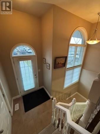 19 Equinox Crescent, Sudbury, Ontario  P3B 0B6 - Photo 2 - 2125671