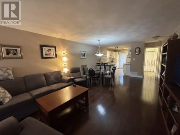 19 Equinox Crescent, Sudbury, Ontario  P3B 0B6 - Photo 3 - 2125671