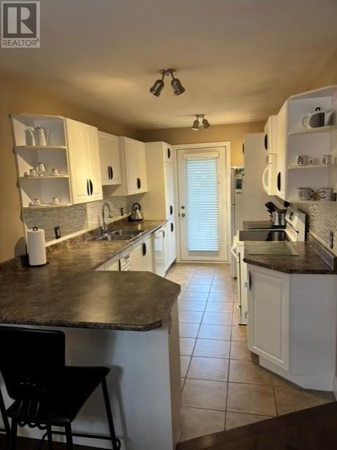 19 Equinox Crescent, Sudbury, Ontario  P3B 0B6 - Photo 4 - 2125671