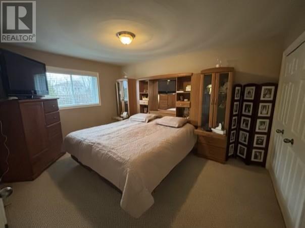 19 Equinox Crescent, Sudbury, Ontario  P3B 0B6 - Photo 5 - 2125671