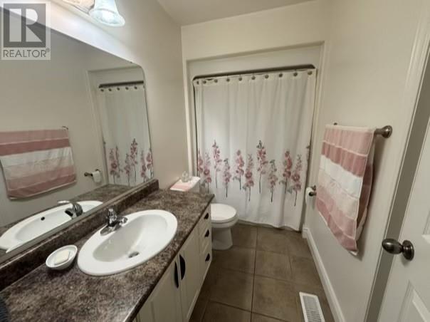 19 Equinox Crescent, Sudbury, Ontario  P3B 0B6 - Photo 6 - 2125671