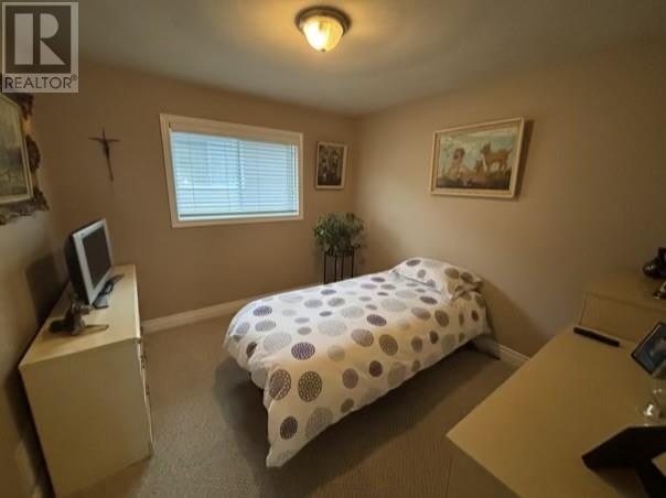 19 Equinox Crescent, Sudbury, Ontario  P3B 0B6 - Photo 7 - 2125671