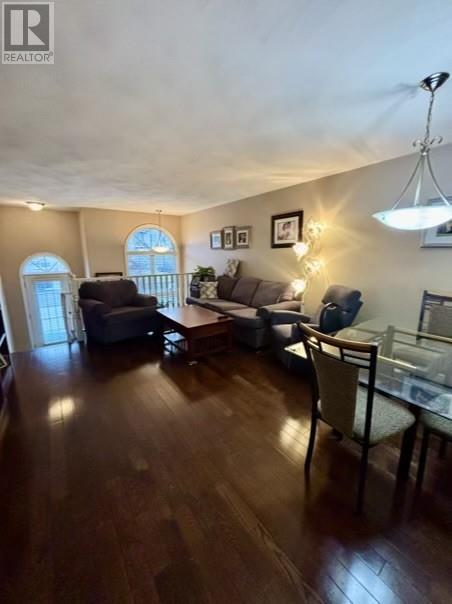 19 Equinox Crescent, Sudbury, Ontario  P3B 0B6 - Photo 8 - 2125671