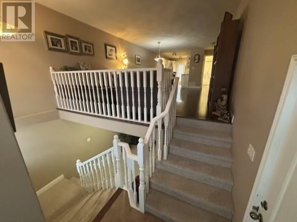 19 Equinox Crescent, Sudbury, Ontario  P3B 0B6 - Photo 9 - 2125671