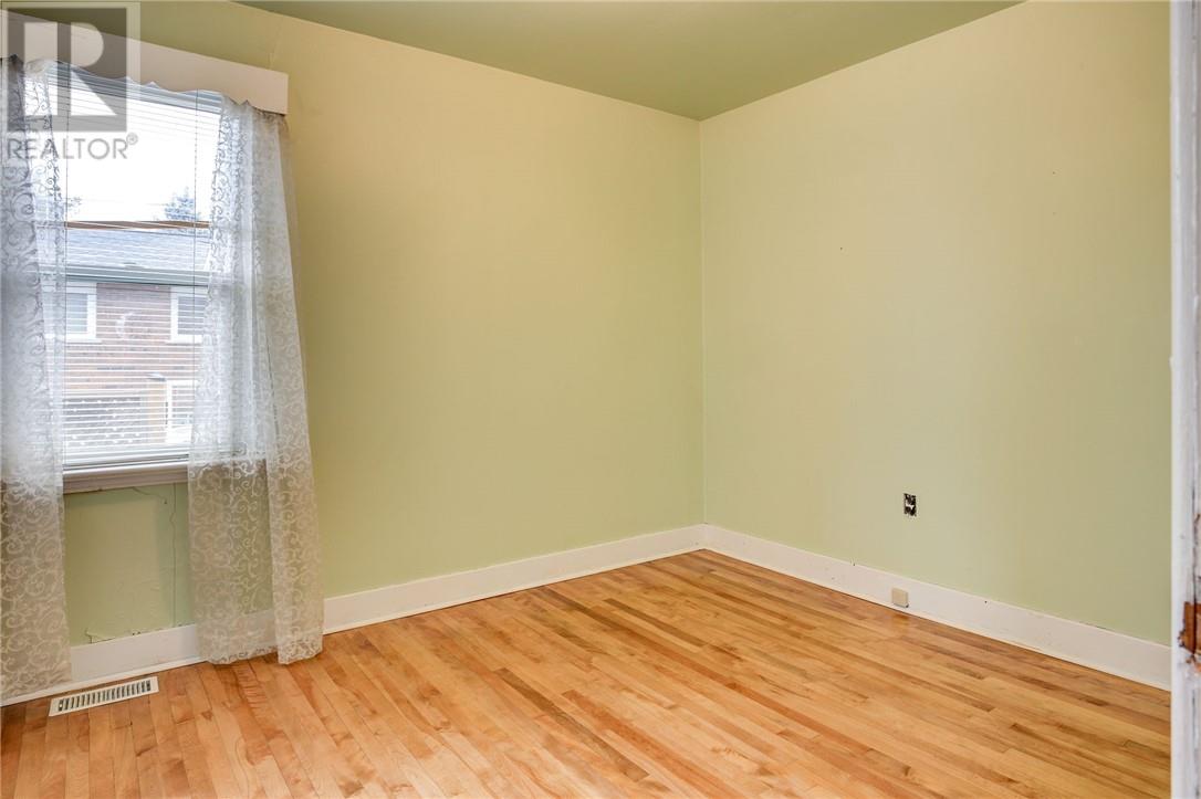 2360 Lebel Street, Sudbury, Ontario  P3A 2E3 - Photo 10 - 2125605