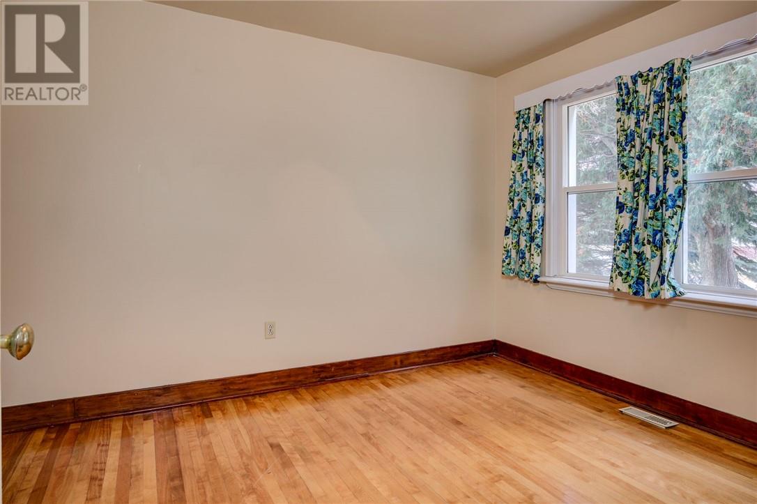 2360 Lebel Street, Sudbury, Ontario  P3A 2E3 - Photo 11 - 2125605