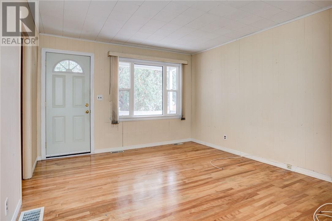 2360 Lebel Street, Sudbury, Ontario  P3A 2E3 - Photo 12 - 2125605