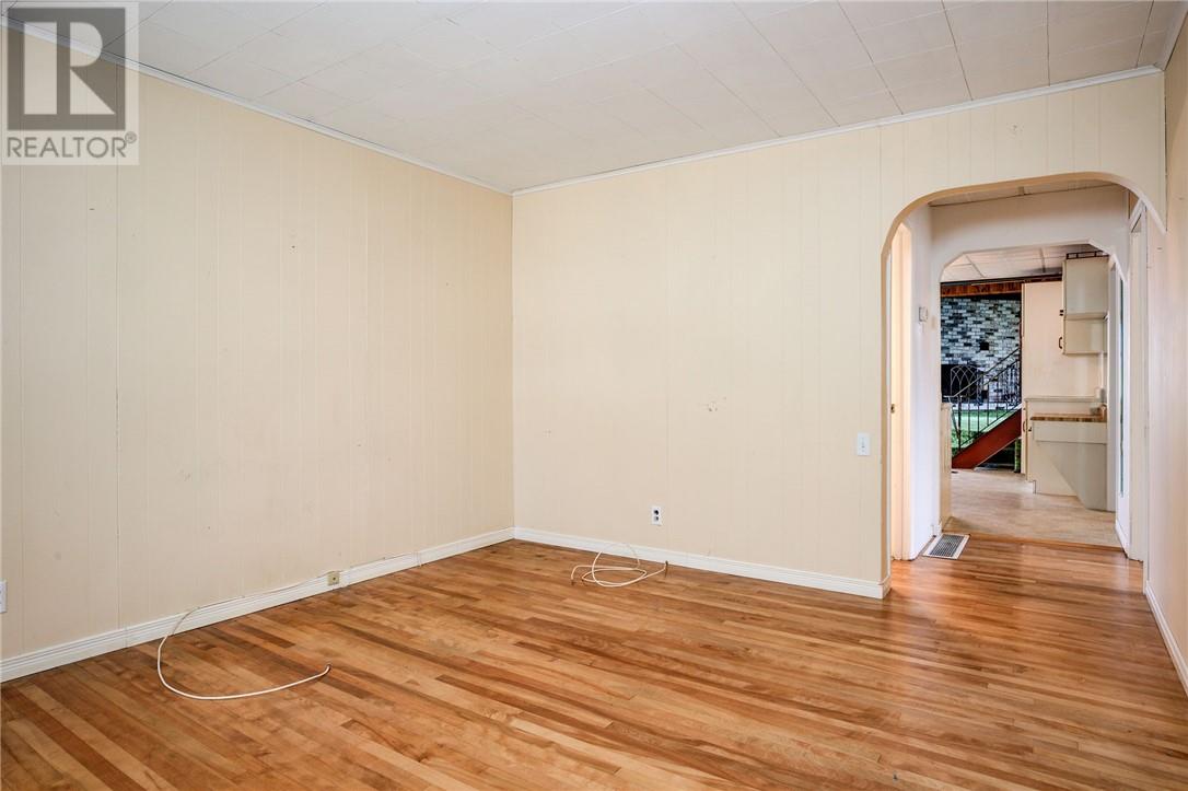 2360 Lebel Street, Sudbury, Ontario  P3A 2E3 - Photo 13 - 2125605