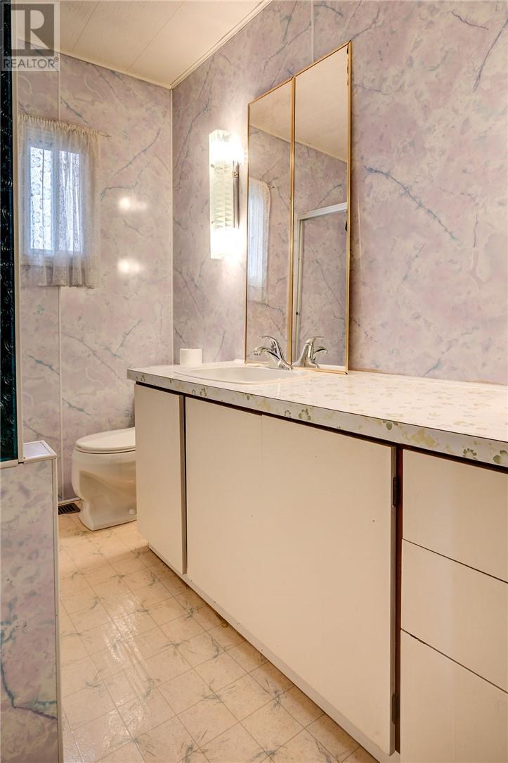 2360 Lebel Street, Sudbury, Ontario  P3A 2E3 - Photo 14 - 2125605