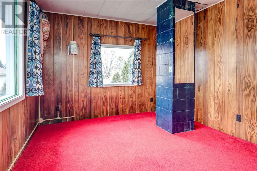 2360 Lebel Street, Sudbury, Ontario  P3A 2E3 - Photo 15 - 2125605