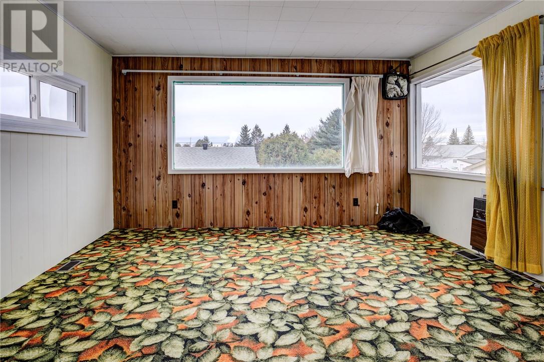 2360 Lebel Street, Sudbury, Ontario  P3A 2E3 - Photo 16 - 2125605