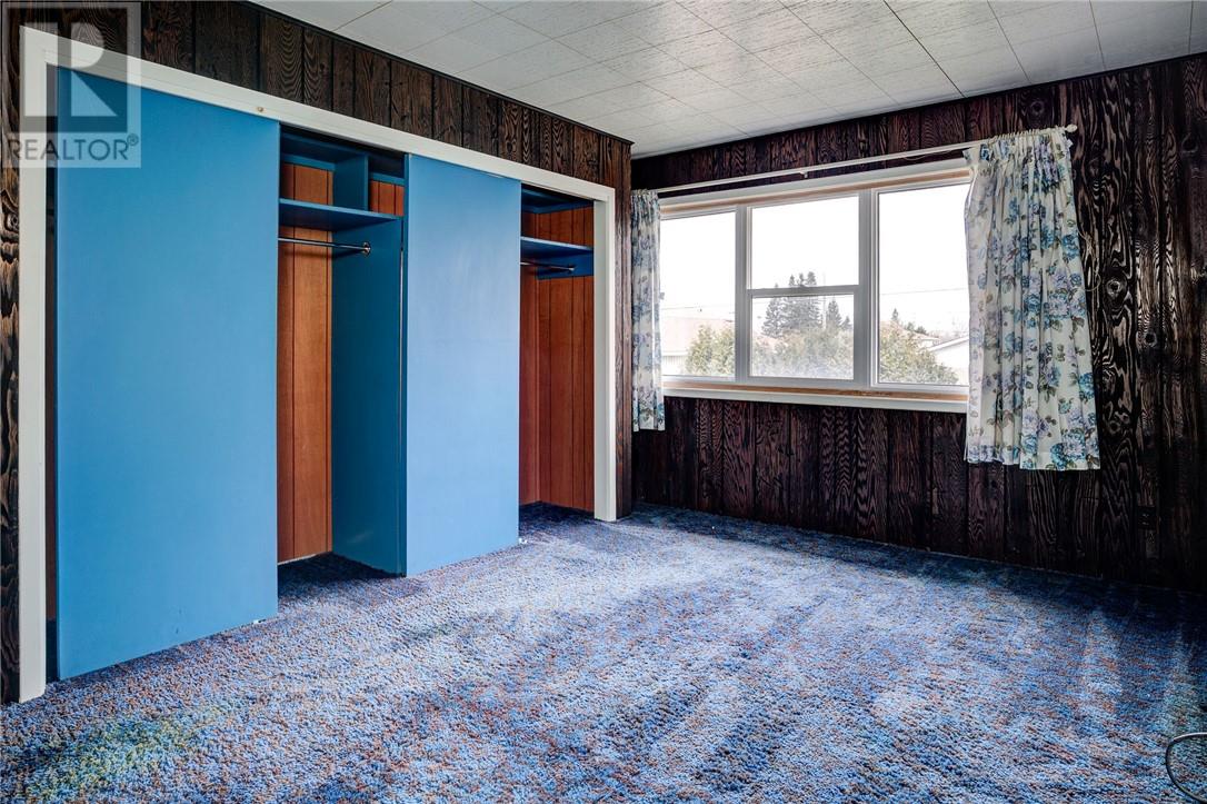 2360 Lebel Street, Sudbury, Ontario  P3A 2E3 - Photo 17 - 2125605