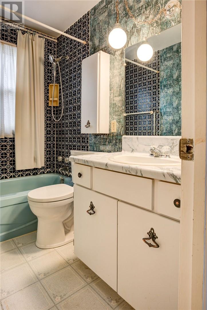 2360 Lebel Street, Sudbury, Ontario  P3A 2E3 - Photo 18 - 2125605