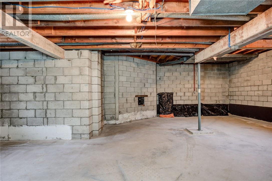 2360 Lebel Street, Sudbury, Ontario  P3A 2E3 - Photo 19 - 2125605